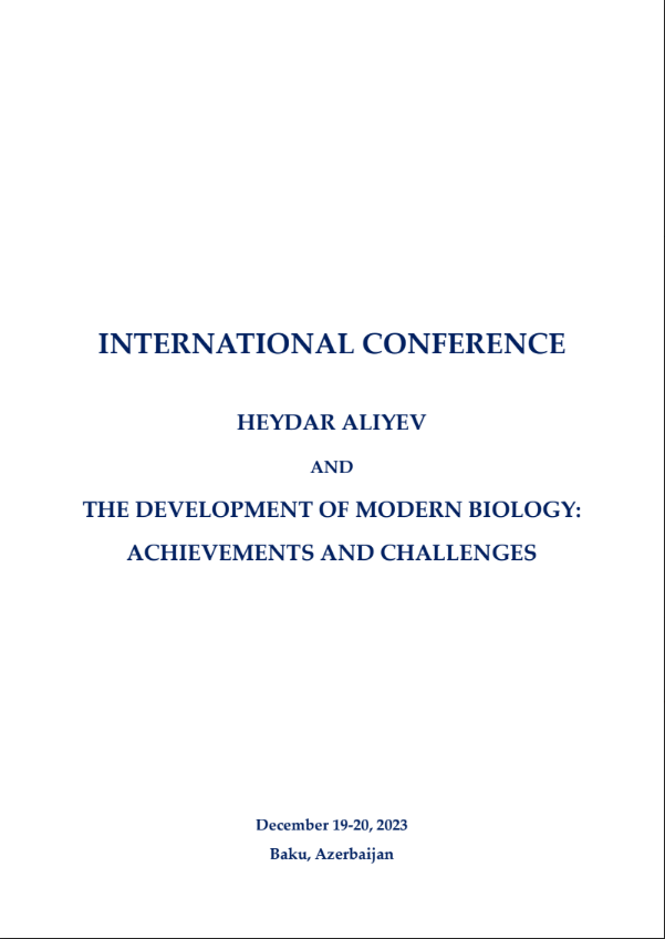 Article Cover